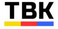 ТВК